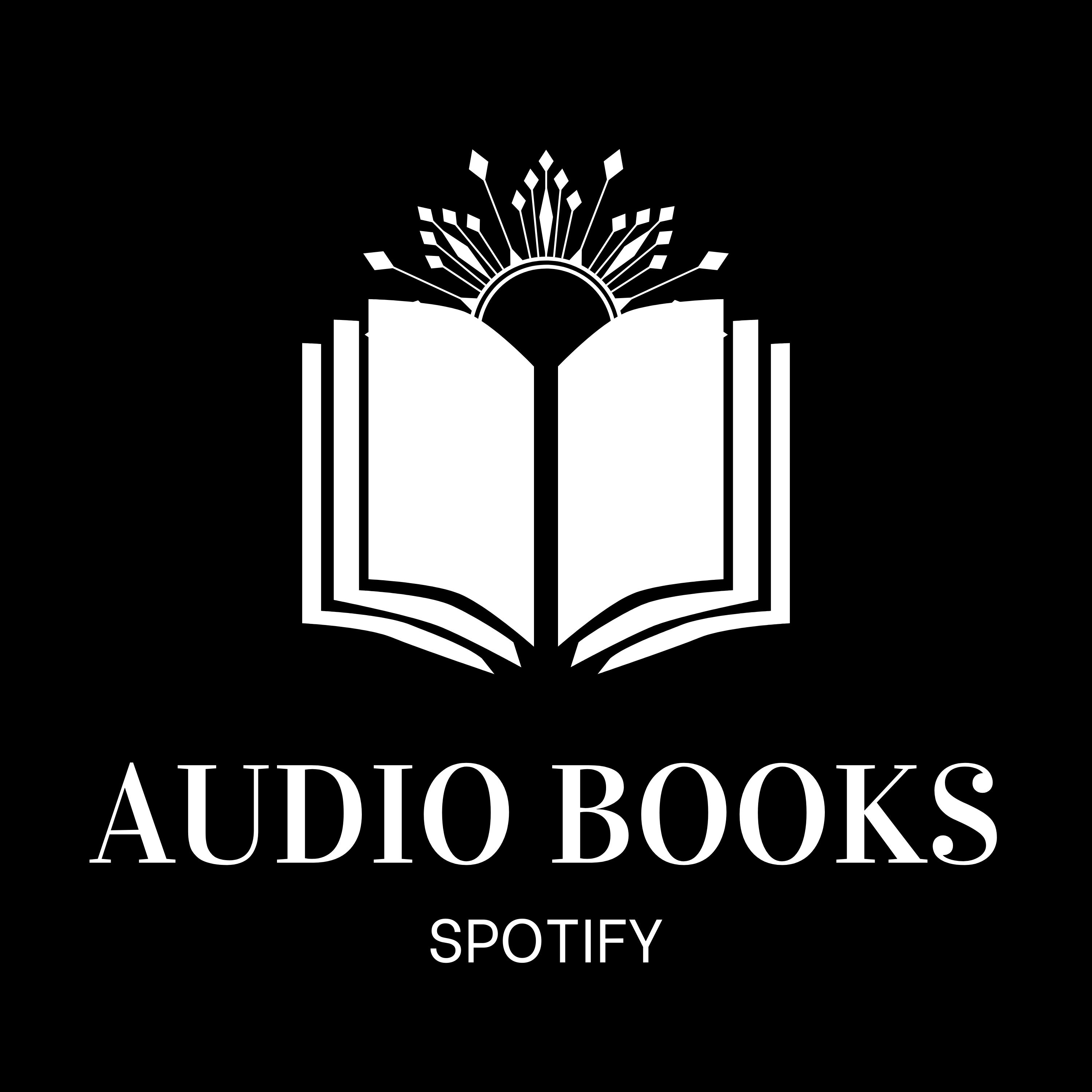 Explore Imagination Freely Through Professionally Narrated Stories Crafted for Modern Audiences
